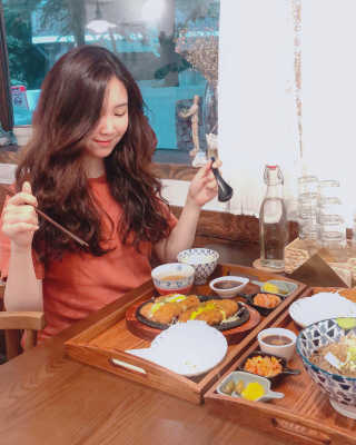 시리마마님이 올린 리뷰 사진 3