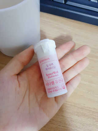 도연님이 올린 리뷰 사진 4