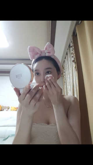 둥가둥가우리도도님이 올린 리뷰 사진 1