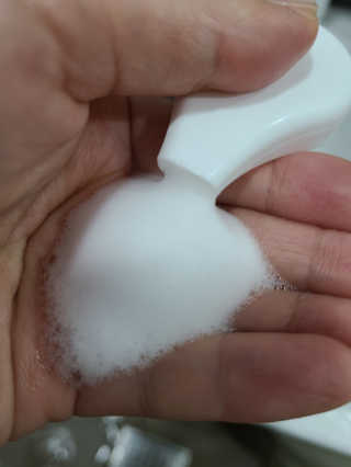 리라로님이 올린 리뷰 사진 3