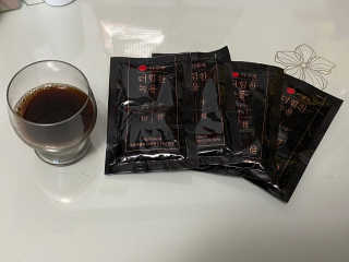 kkang님이 올린 리뷰 사진 3