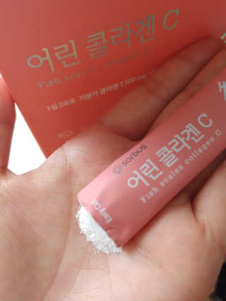 귀욤춉춉님이 올린 리뷰 사진 2