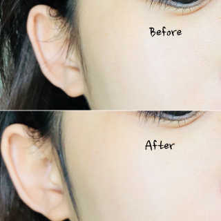 minahjjing님이 올린 리뷰 사진 4