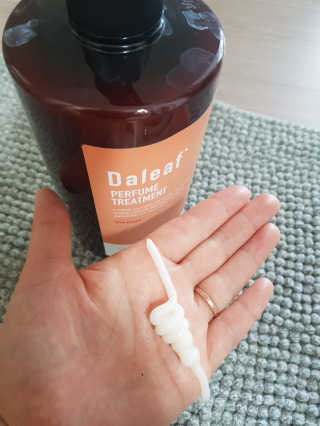 soon님이 올린 리뷰 사진 3