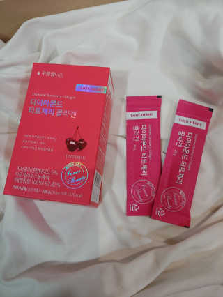 바다벼리님이 올린 리뷰 사진 2