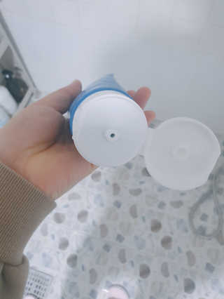 띠로리님이 올린 리뷰 사진 3