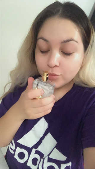 lucybaby93님이 올린 리뷰 사진 1