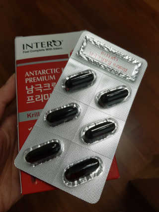 rachellllle님이 올린 리뷰 사진 2