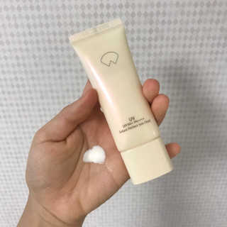 Fullmoon님이 올린 리뷰 사진 3