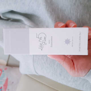 하은맘님이 올린 리뷰 사진 1