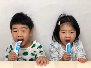 아리수님이 올린 리뷰 사진 4