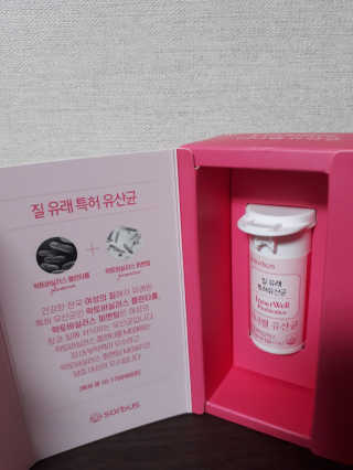 duddud89님이 올린 리뷰 사진 1