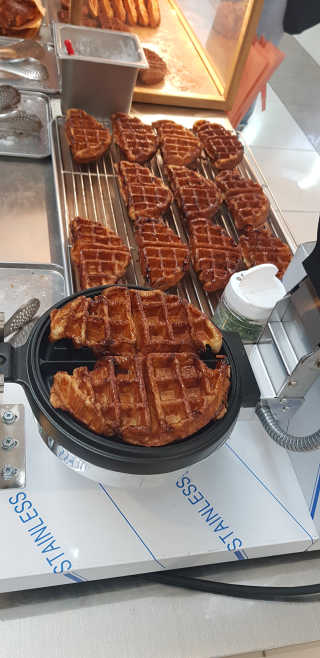minheekim님이 올린 리뷰 사진 3