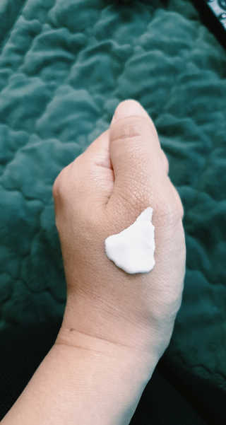 도재희님이 올린 리뷰 사진 4