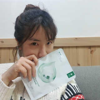 happyfactory님이 올린 리뷰 사진 2