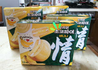 참살이님이 올린 리뷰 사진 1