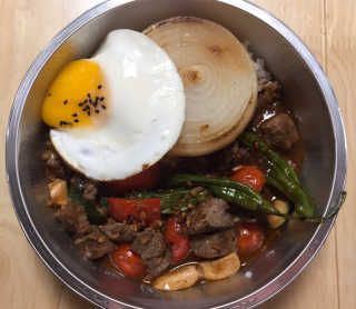 지혜님이 올린 리뷰 사진 4