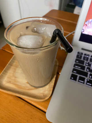 시큼한고냥이님이 올린 리뷰 사진 4