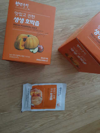 네몽이님이 올린 리뷰 사진 3