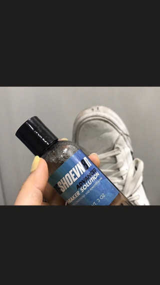 택이님이 올린 리뷰 사진 3