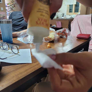 서자매파님이 올린 리뷰 사진 2
