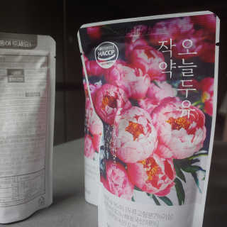 fla.dd님이 올린 리뷰 사진 3