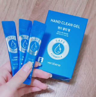 김뺩뺘님이 올린 리뷰 사진 2