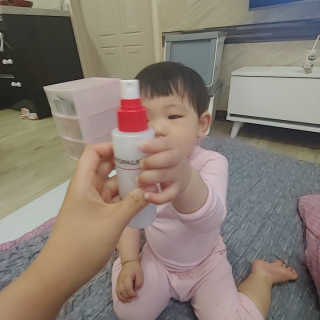 태양마미님이 올린 리뷰 사진 2