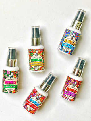 mybeautyflake님이 올린 리뷰 사진 3