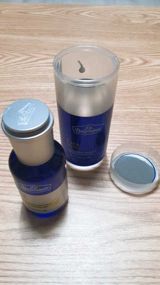 둥이맘님이 올린 리뷰 사진 4