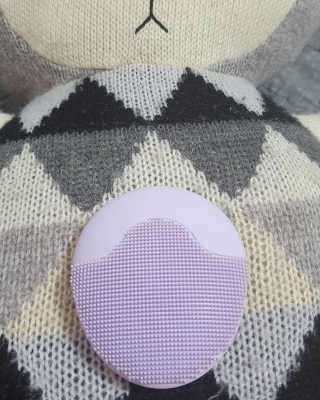 jju님이 올린 리뷰 사진 3