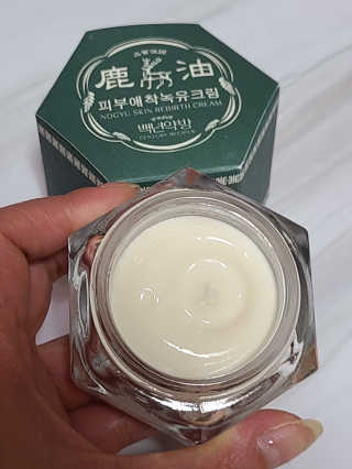피부바리스타님이 올린 리뷰 사진 3