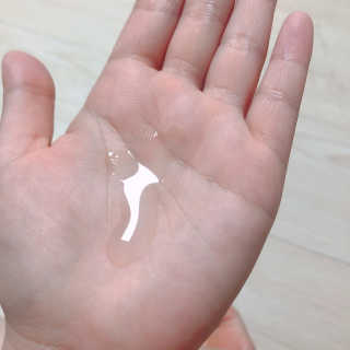 봉봉쥬님이 올린 리뷰 사진 3