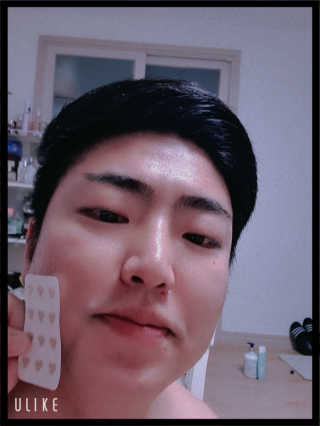 빈님이 올린 리뷰 사진 3