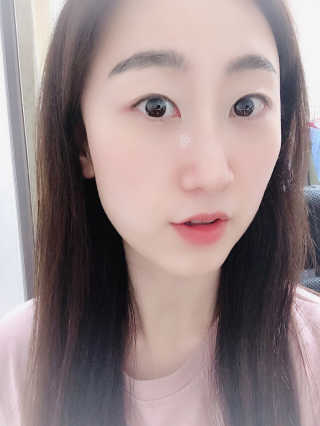 김하얀님이 올린 리뷰 사진 1