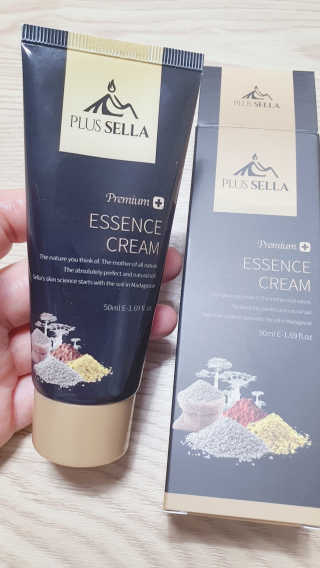 둥이맘님이 올린 리뷰 사진 3