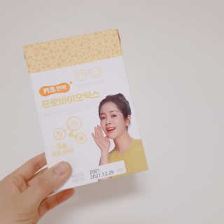 GaheeLee님이 올린 리뷰 사진 1