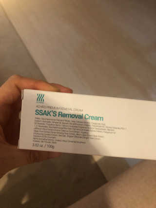 도람희님이 올린 리뷰 사진 1