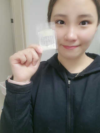 박수민님이 올린 리뷰 사진 2
