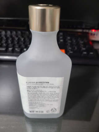 권당대님이 올린 리뷰 사진 2