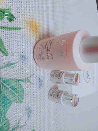 charming_skin님이 올린 리뷰 사진 2