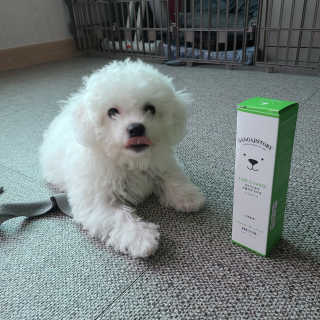 뭉뭉뭉님이 올린 리뷰 사진 1
