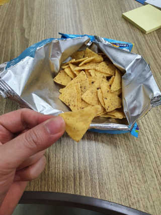 하루민님이 올린 리뷰 사진 2