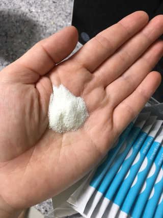 sso님이 올린 리뷰 사진 3