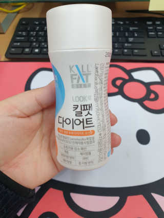 튼튼맘님이 올린 리뷰 사진 2