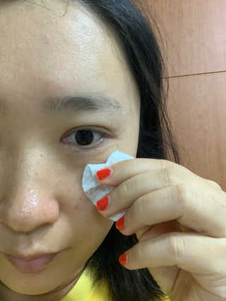 하지혜님이 올린 리뷰 사진 3
