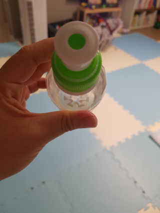 쑥님이 올린 리뷰 사진 4