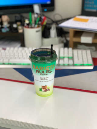 박해룡님이 올린 리뷰 사진 4