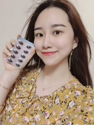 밍기님이 올린 리뷰 사진 3