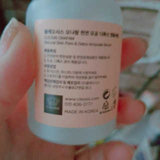 콩이님이 올린 리뷰 사진 1